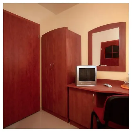 Homestay Kama