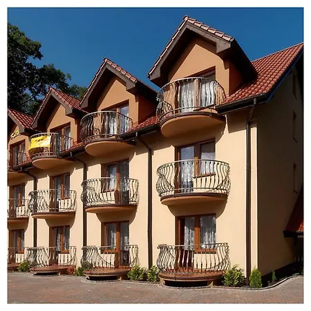Homestay Kama