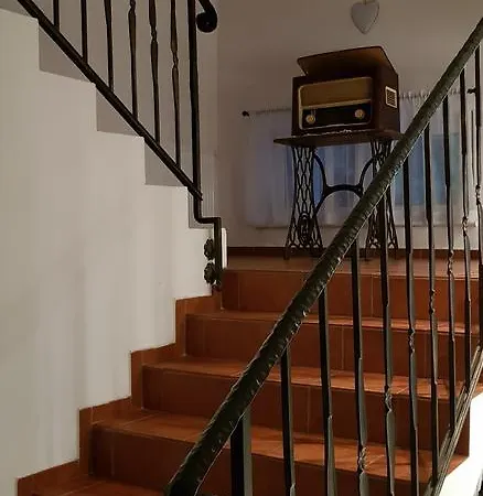 Kama Homestay Pobierowo