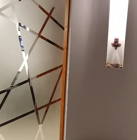 Kama *