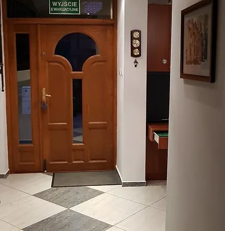Kama Homestay