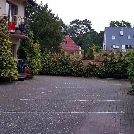 Kama